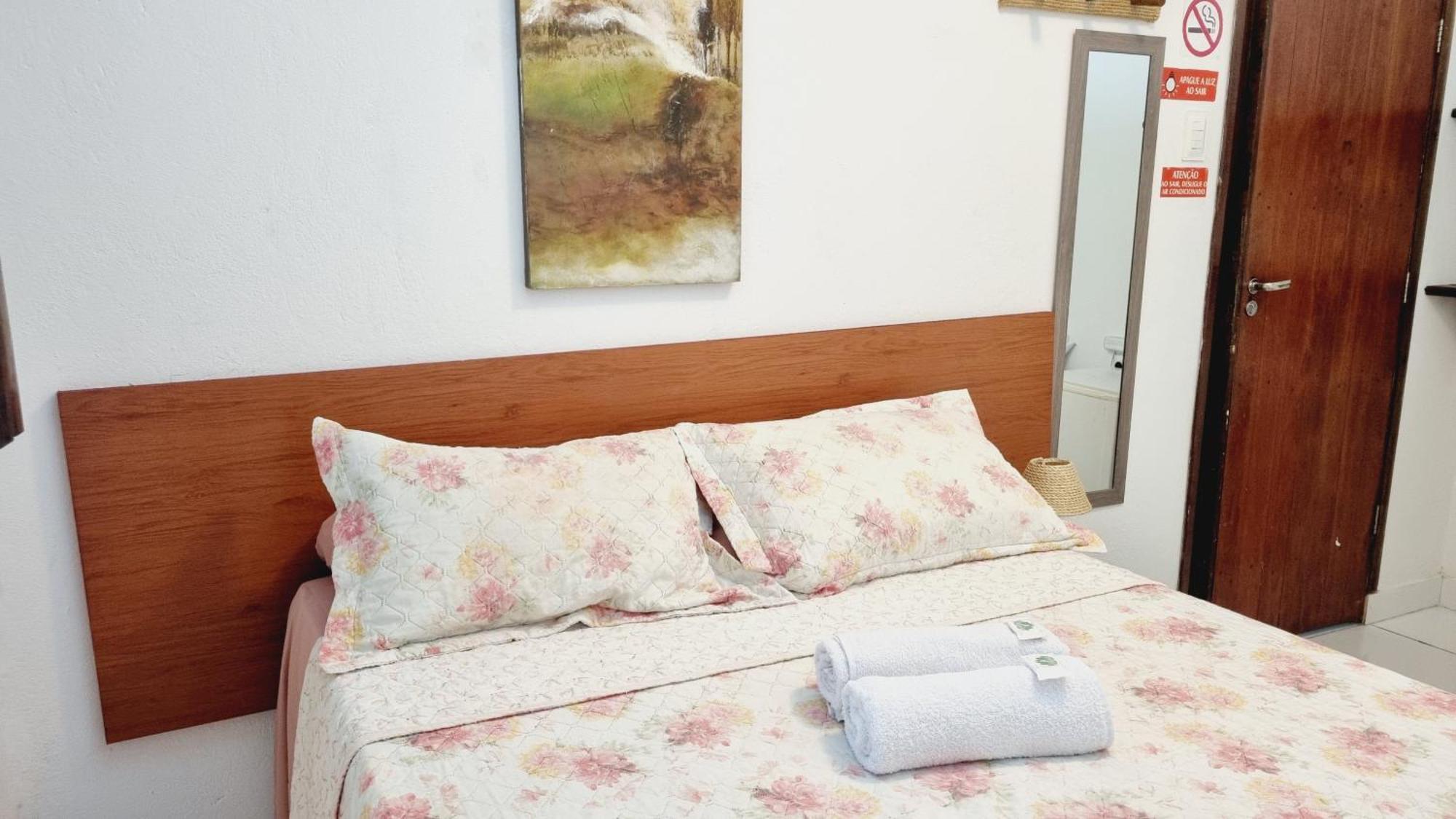 Hostel E Pousada Da 13 Olinda Eksteriør billede
